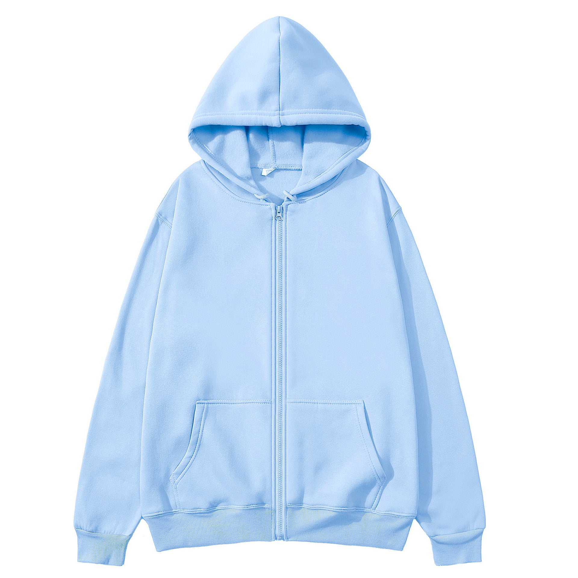 994200592-79